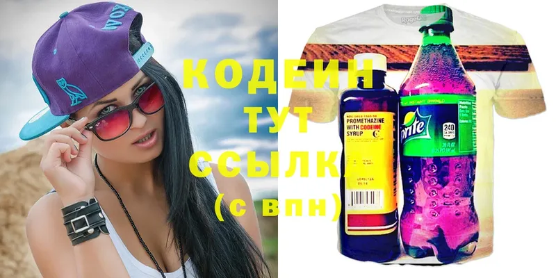 купить закладку  Дудинка  Кодеиновый сироп Lean Purple Drank 